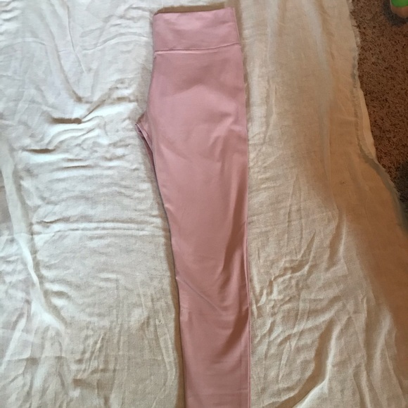 Fabletics Pants - Fabletics leggings